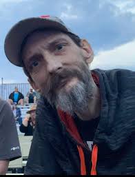 Obituary for Jeffrey Allen Dickman