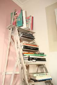 Shabby Chic Deko Inspiration Und Gestaltungsideen Otto Shabby Schabby Schick Shabby Deko
