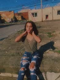 اكسبلور اقتباسات رمزيات حب العراق السعودية الامارات الخليج اطفال ایران Explo Girl Photography Poses Stylish Girl Images Instagram Photo Inspiration