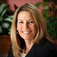 Gail Radcliffe Email & Phone Number