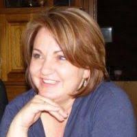 Beth Elias (betheliaspins)