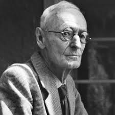 Stream LUORENZEN music