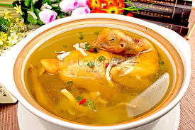 Bundaradit ♦ october 9, 2012 ♦ leave a comment. Sup Ayam Kastor Gambar Unduh Gratis Imej 500883446 Format Jpg My Lovepik Com