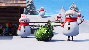 Do you prefer to drop into the battle with guns blazing? What S New In Fortnite S V7 20 Update Christmas Advent Calendar Fortnite Christmas Advent