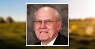 Jimmy Lloyd Cunningham Obituary November 9, 2020