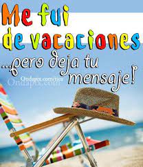 Viaja seguro a los mejores precios con lastminute.com! 11 Vacaciones Ideas Spanish Posters Humor Happy Weekend