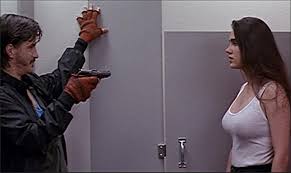 Maybe you would like to learn more about one of these? Career Opportunities 1991 Imdb