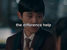 Sun Cheol Study Group