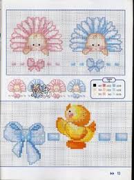 Vintage clothing cross stitch details. 900 Baby Motifs Cs Ideas Cross Stitch Baby Cross Stitch Baby Cross