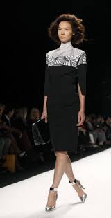 Pin On Fashion Design