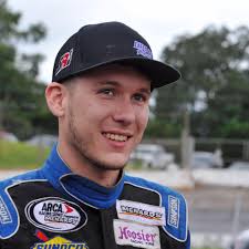 Tyler Lester Motorsports