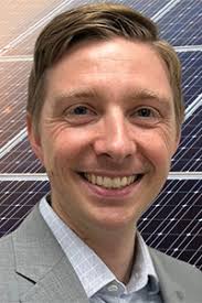 Simmons Bank of LR Announces New Leadership (Movers & Shakers)