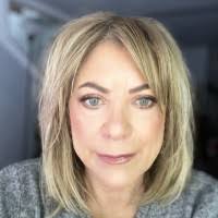 300+ "Makely" profiles