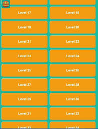 Check spelling or type a new query. Jawaban Tebak Gambar Update For Android Apk Download