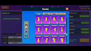 Image result for tbn:msFA5Q9qfi-qYM::www.alahsaa.net/vb/imgcache/811.imgcache.jpg