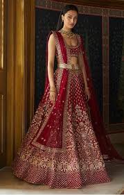 Traditional Indian Clothes Buy Festive Attire Traditional Indian Dress Online Anita Dong Traditional Indian Dress Indian Dresses Online Indian Bridal Dress