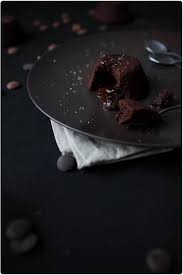 Epingle Sur Cuisine