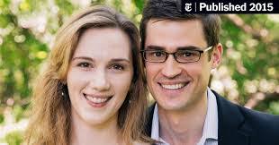 Laura Charles's Instagram, Twitter & Facebook