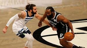 To see the rest of the jeff green's contract breakdowns, & gain access to all of spotrac's premium tools, sign up today. Nets James Harden Remains Out Jeff Green Returns For Game 4 Vs Bucks