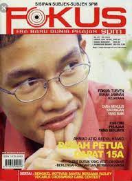 He obtained his ba and ma from the university of oxford and the. Pelajar Terbaik Spm 2003 Meninggal Dunia Mynewshub