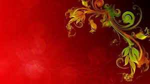Check spelling or type a new query. Red Abstract 1920x1080 Resolution Wallpaper Image Background Picture Wallpaperimageshd Com