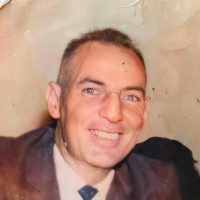 Horácio Veiga Lima Cote (1921–2004) • FamilySearch