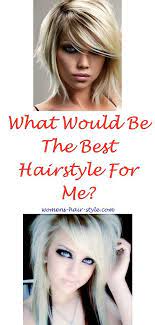 Best Hairstyle For Balding On Top Beehives Hairstyle Beautiful Hairstyle For Girl Anne Hathaway B Medium Hair Styles Womens Hairstyles Haircuts For Long Hair