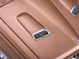 Image result for Saddle Bronze 1964 GTO