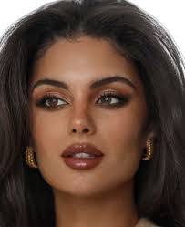 Ayla Rodriguez's Instagram, Twitter & Facebook