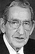 Joseph Stepan Obituary and Online Memorial (2005)