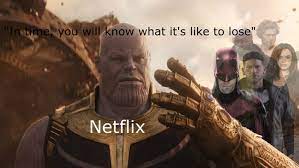 Maybe you would like to learn more about one of these? Dread It Run From It Destiny Still Arrives 9gag