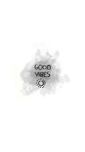 Good Vibes Estudiolsch Tumbl Lisandro Scherbacoff Good Vibes 2020 Simge Grubu Instagram Instagram Panolari