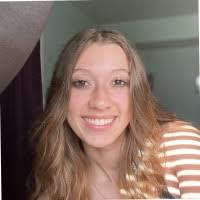 100+ "Addison Taylor" profiles