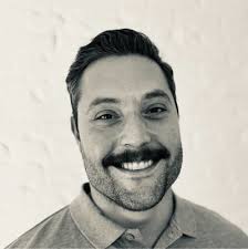 After 3 years, I say goodbye to my fellow Parchies. It was an exciting  journey of growth at Parchment culminating in the sale to Instructure. I'll  take away memories of great accomplishments