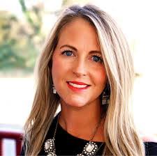 Nicole Denny's Instagram, Twitter & Facebook