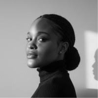 Itoro Daniel, CSPO®