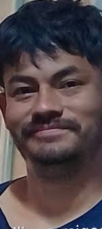 Madres Buscadoras De Sonora...