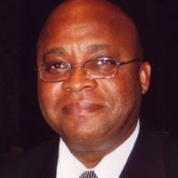 30+ "Gerry Everett" profiles