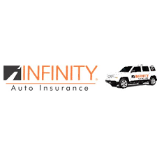 Create an account (if required). Infinity Insurance Phone Number