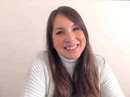 Turn Diabetes Around