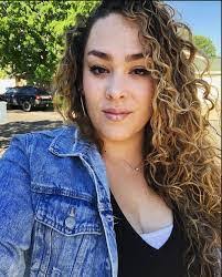 Verna Cote's Instagram, Twitter & Facebook