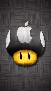 Pin On Wallpaper