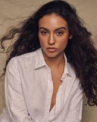 from @justinpatterson duh 🐣