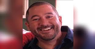 Michael Tinnin's Instagram, Twitter & Facebook