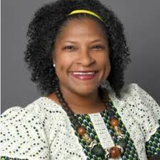 Women Forward International (@women4word) • Instagram photos and videos