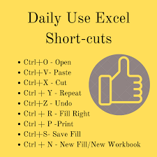 Pin On Projects To Try