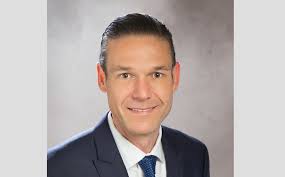 George Vail Joins Avison Young from Ackman-Ziff