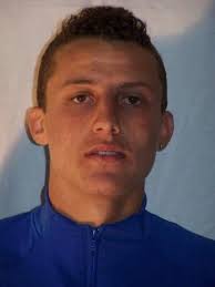 Daily Football Updates