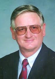 Charles Marks Obituary (2016)