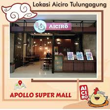 Check spelling or type a new query. Aiciro Malang Home Facebook